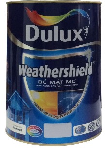 Paint Can