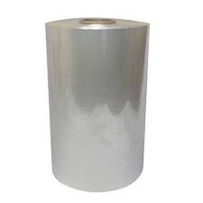 BOPP Shrink Film