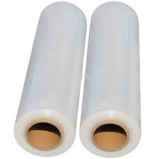 OPP Shrink Film
