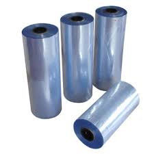 OPS Shrink Film