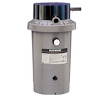 D.E Perflex filter
