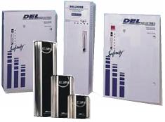 Ozone pasterizer
