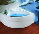 Tub