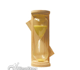 Hourglass