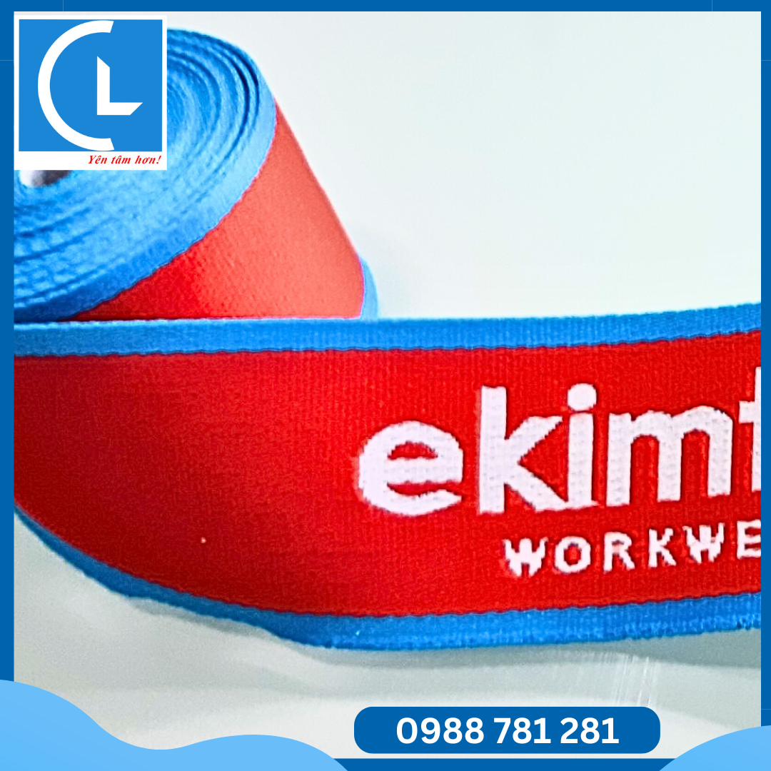 Computerized strap