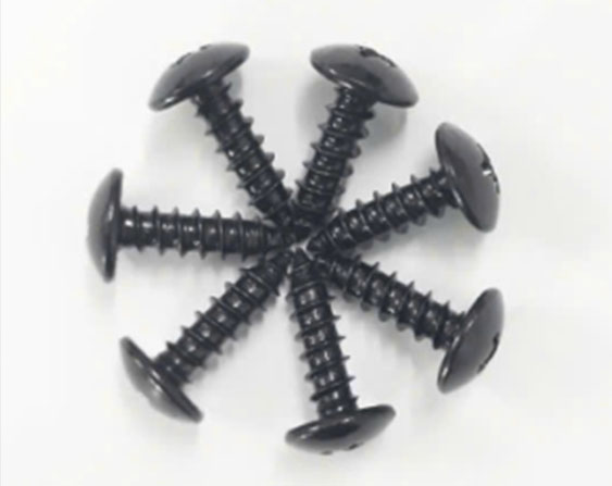Alloy zinc plating