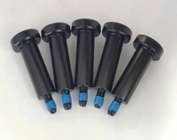 Electrophoretic coating