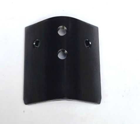 Electrophoretic coating