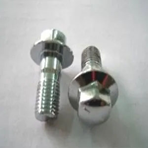 Metal electroplating