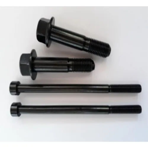 Metal electroplating