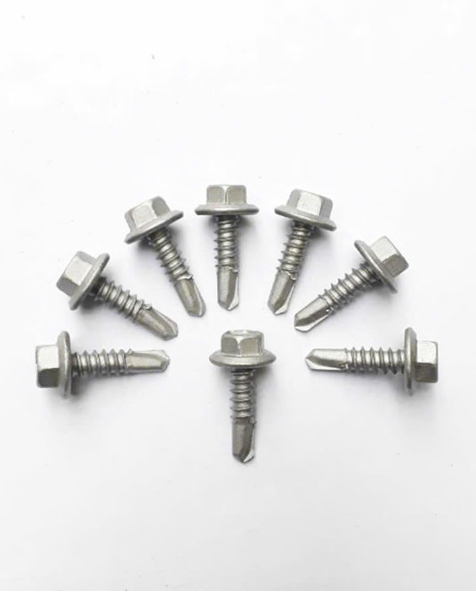 Metal electroplating