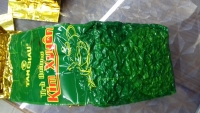 Tam Chau tea
