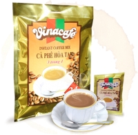 Vinacafe