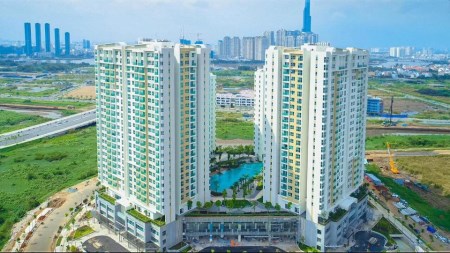 Outstanding projects