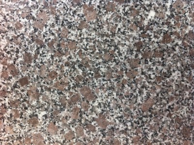 Granite stones