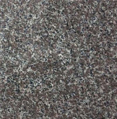 Granite stones