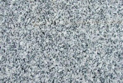 Granite stones