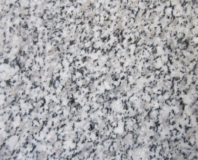 Granite stones