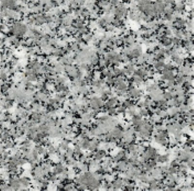 Granite stones