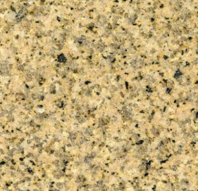 Granite stones