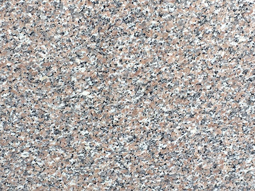 Granite stones