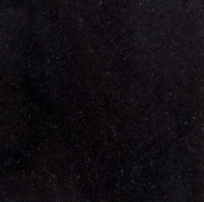 Granite stones