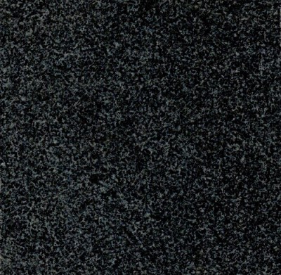Granite stones