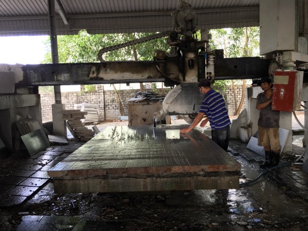Images of Factory