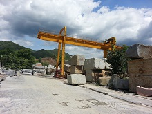Images of Factory