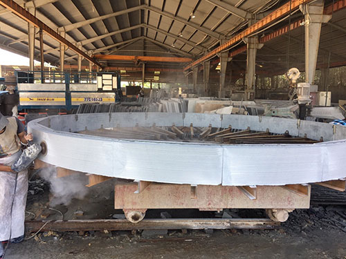 Images of Factory