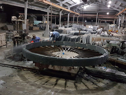 Images of Factory
