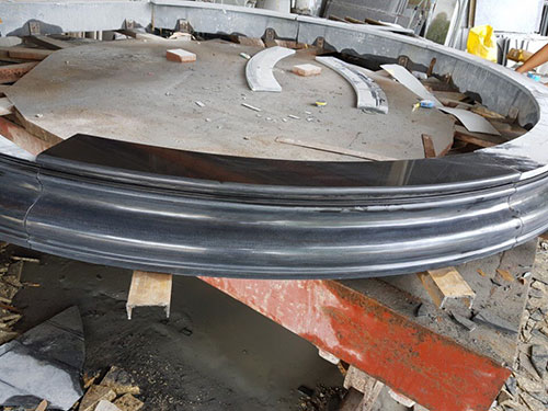 Images of Factory