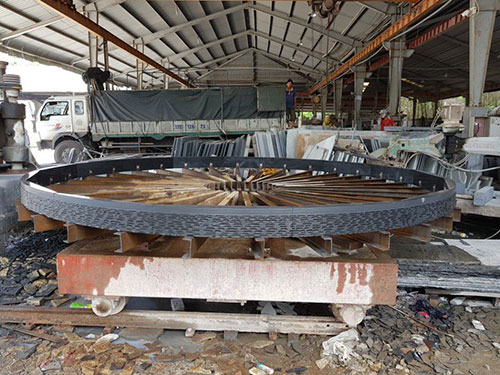 Images of Factory