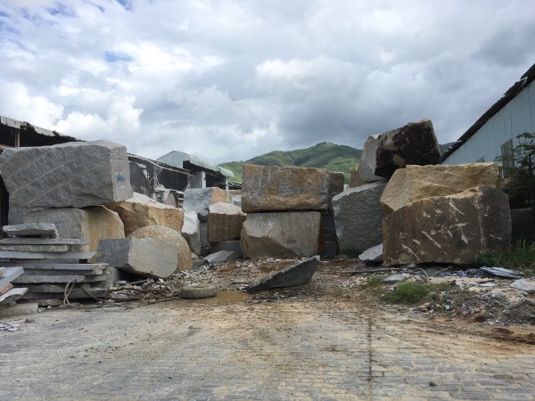 Images of Factory