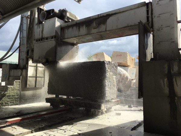 Images of Factory