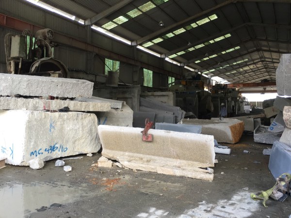 Images of Factory