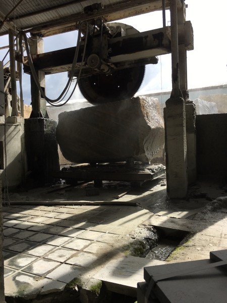 Images of Factory