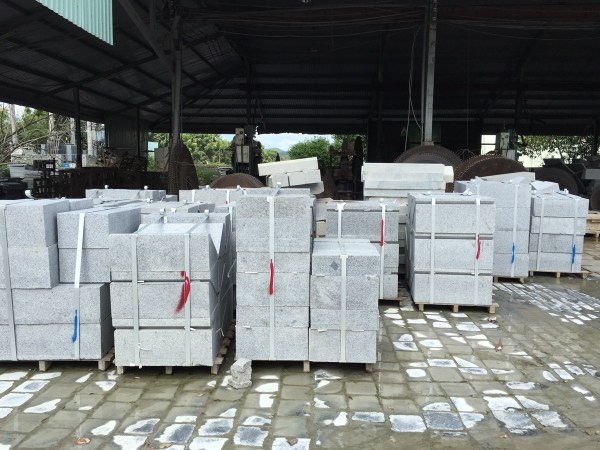 Images of Factory