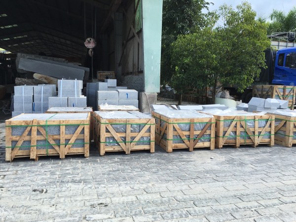 Images of Factory
