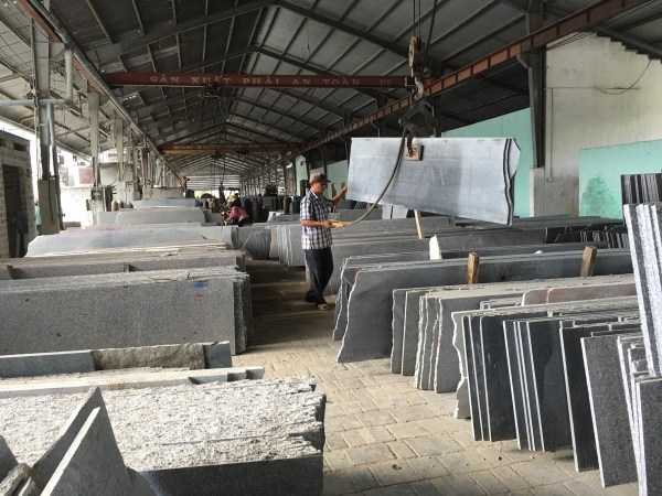 Images of Factory