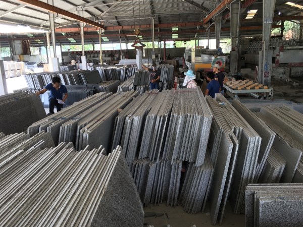 Images of Factory