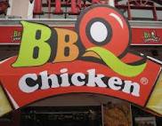 BBQ restaurant system