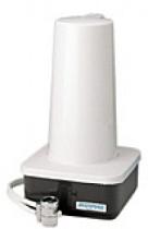Cooking water filter