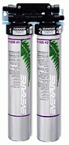 Drinking Water Filter