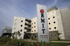 RMIT University