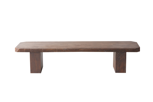 Bench