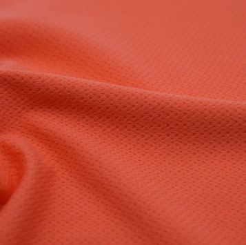 Nylon + Spandex