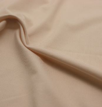 Nylon + Spandex