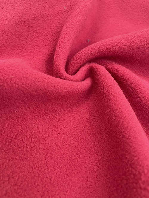 Polar Fleece
