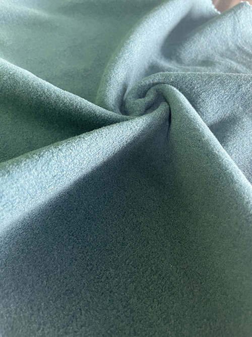 Polar Fleece